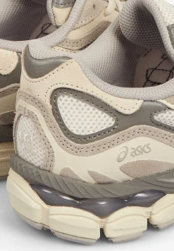 Asics | Zapatillas Gel-Nyc Mujer-Scalpers Best
