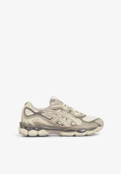 Asics | Zapatillas Gel-Nyc Mujer-Scalpers Best
