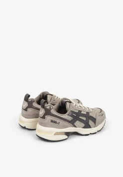 Asics | Zapatillas Gel-1090V2 Hombre-Scalpers Flash Sale