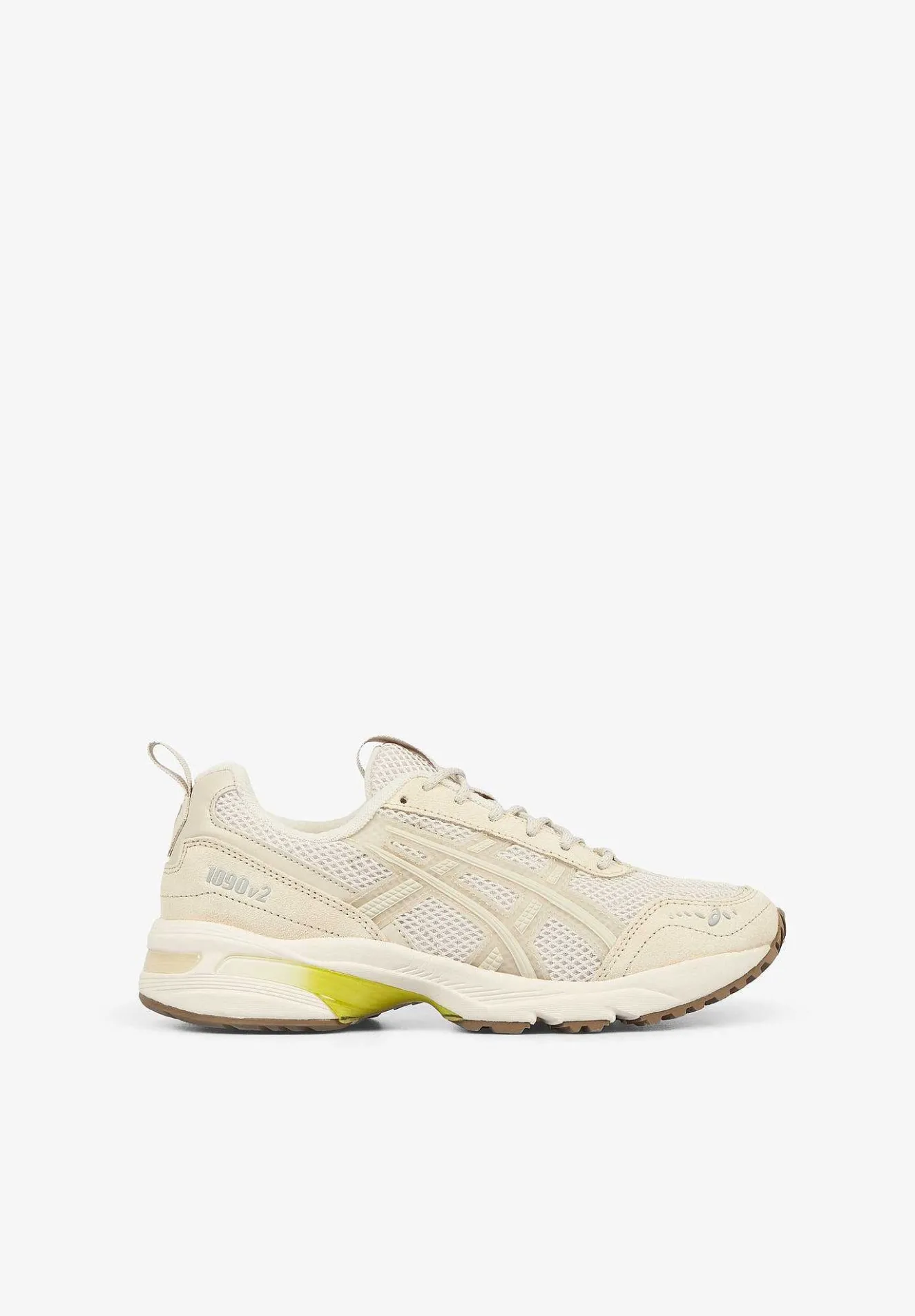 Asics | Zapatillas Gel-1090V2 Mujer-Scalpers Best Sale