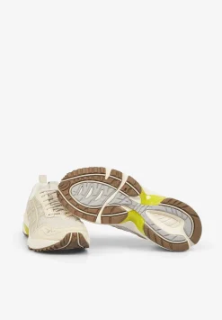 Asics | Zapatillas Gel-1090V2 Mujer-Scalpers Best Sale