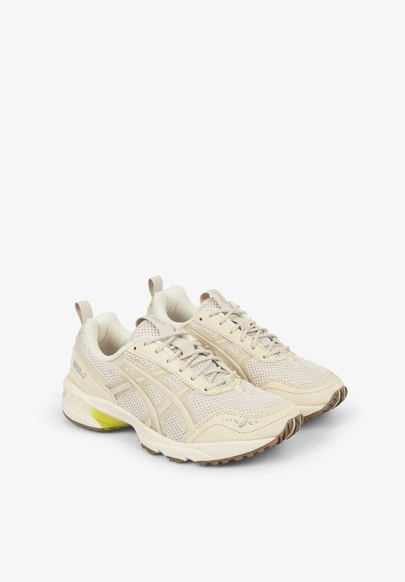 Asics | Zapatillas Gel-1090V2 Mujer-Scalpers Best Sale