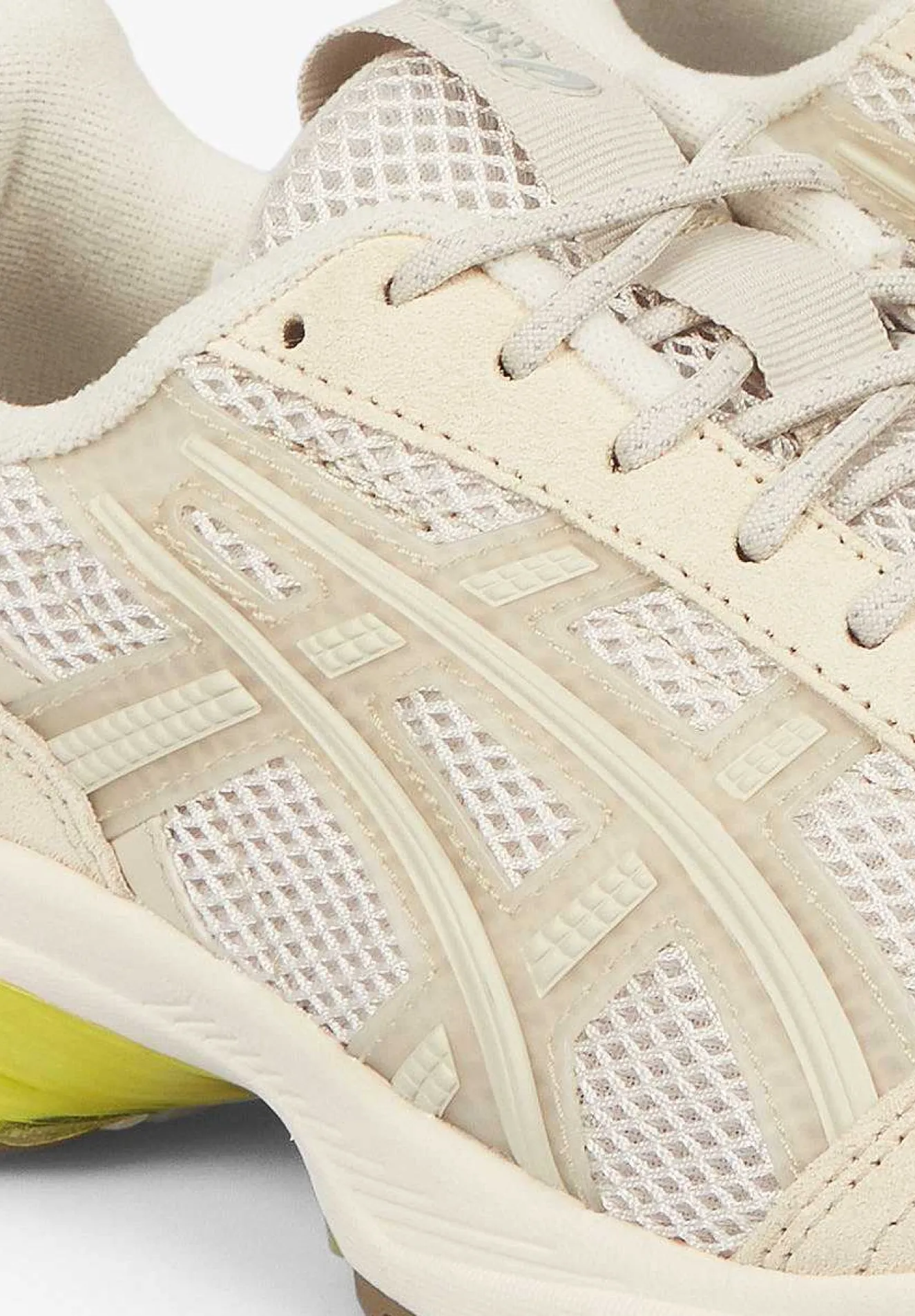 Asics | Zapatillas Gel-1090V2 Mujer-Scalpers Best Sale