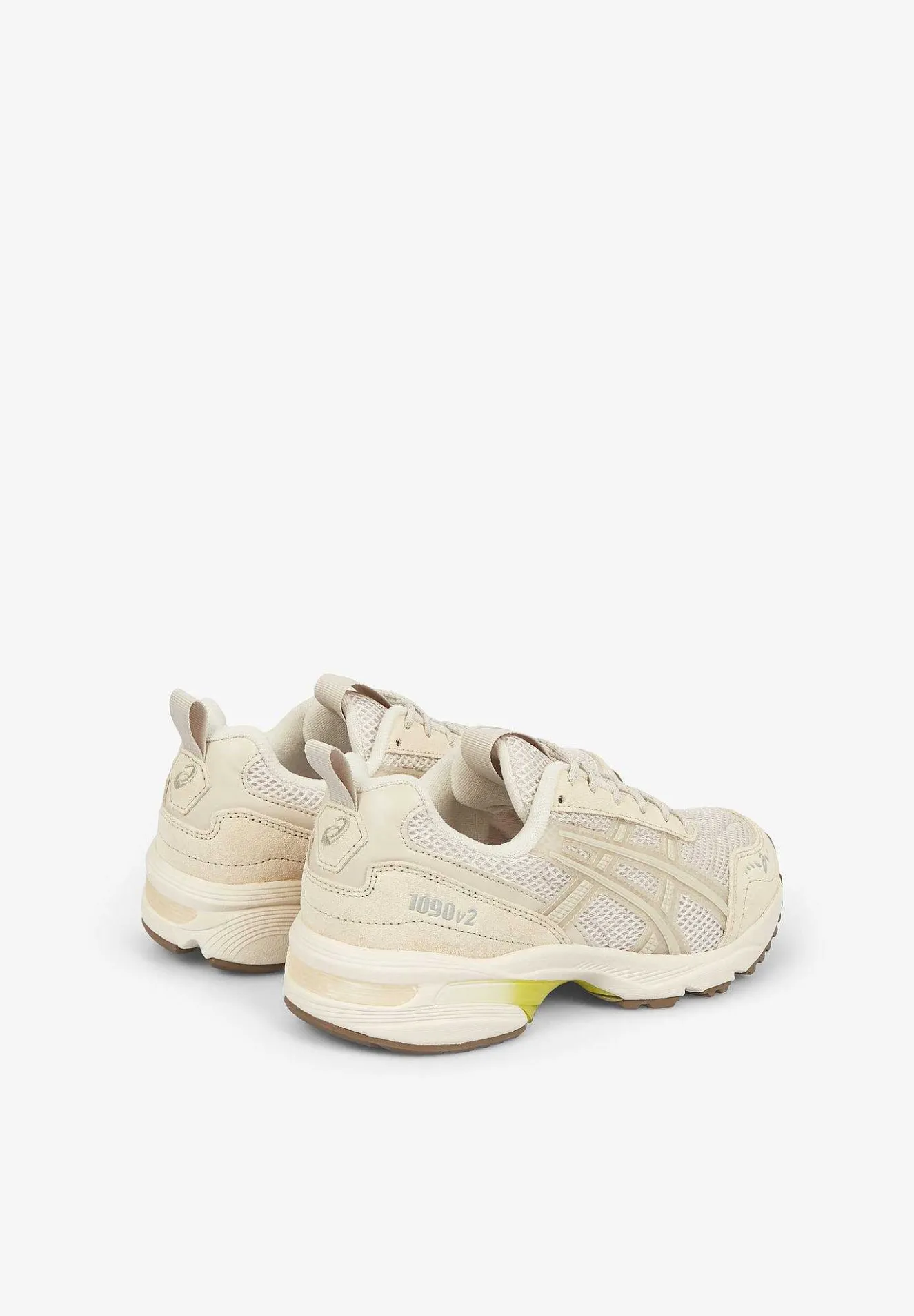 Asics | Zapatillas Gel-1090V2 Mujer-Scalpers Best Sale