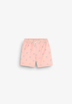Banador Calaveras Clasico-Scalpers Shop