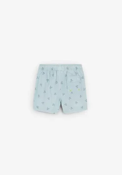 Banador Calaveras Clasico-Scalpers Store