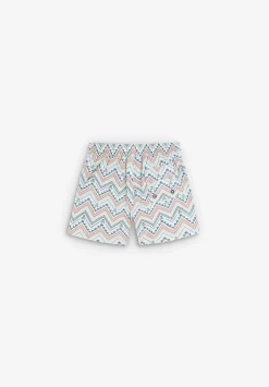 Banador Ikat-Scalpers Cheap