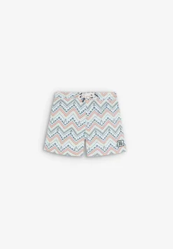 Banador Ikat-Scalpers Cheap