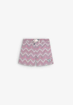 Banador Ikat-Scalpers Sale