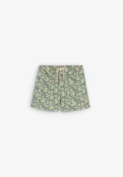 Banador Tropical-Scalpers Flash Sale