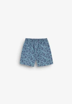 Banador Tropical-Scalpers Outlet