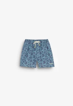 Banador Tropical-Scalpers Outlet