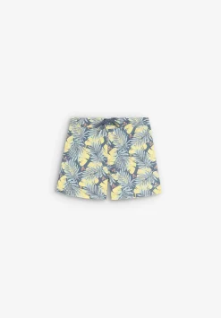 Banador Tropical Calaveras-Scalpers Cheap