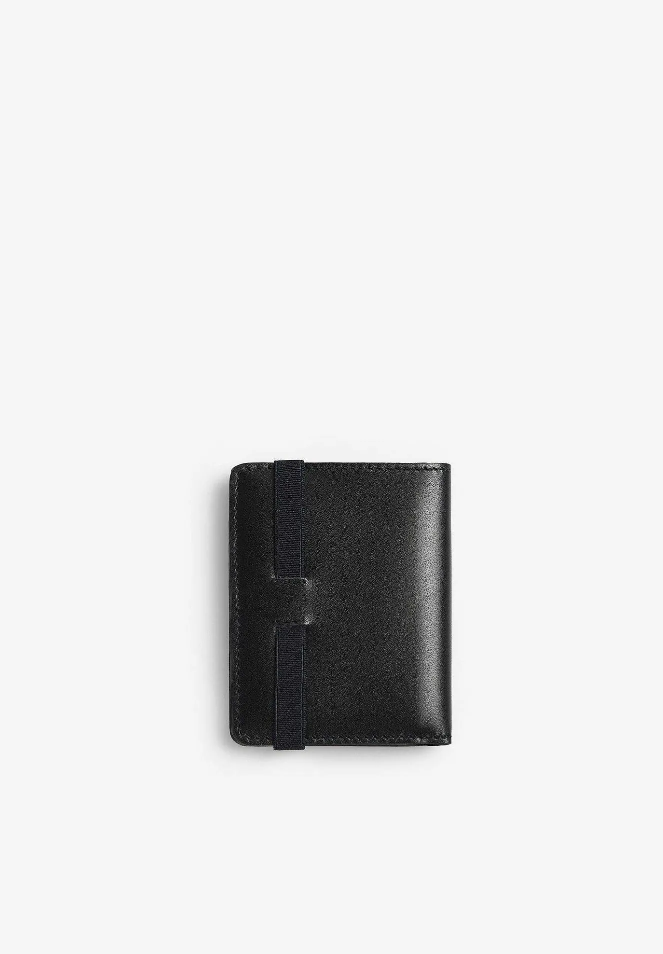 Bang Wallet-Scalpers Fashion
