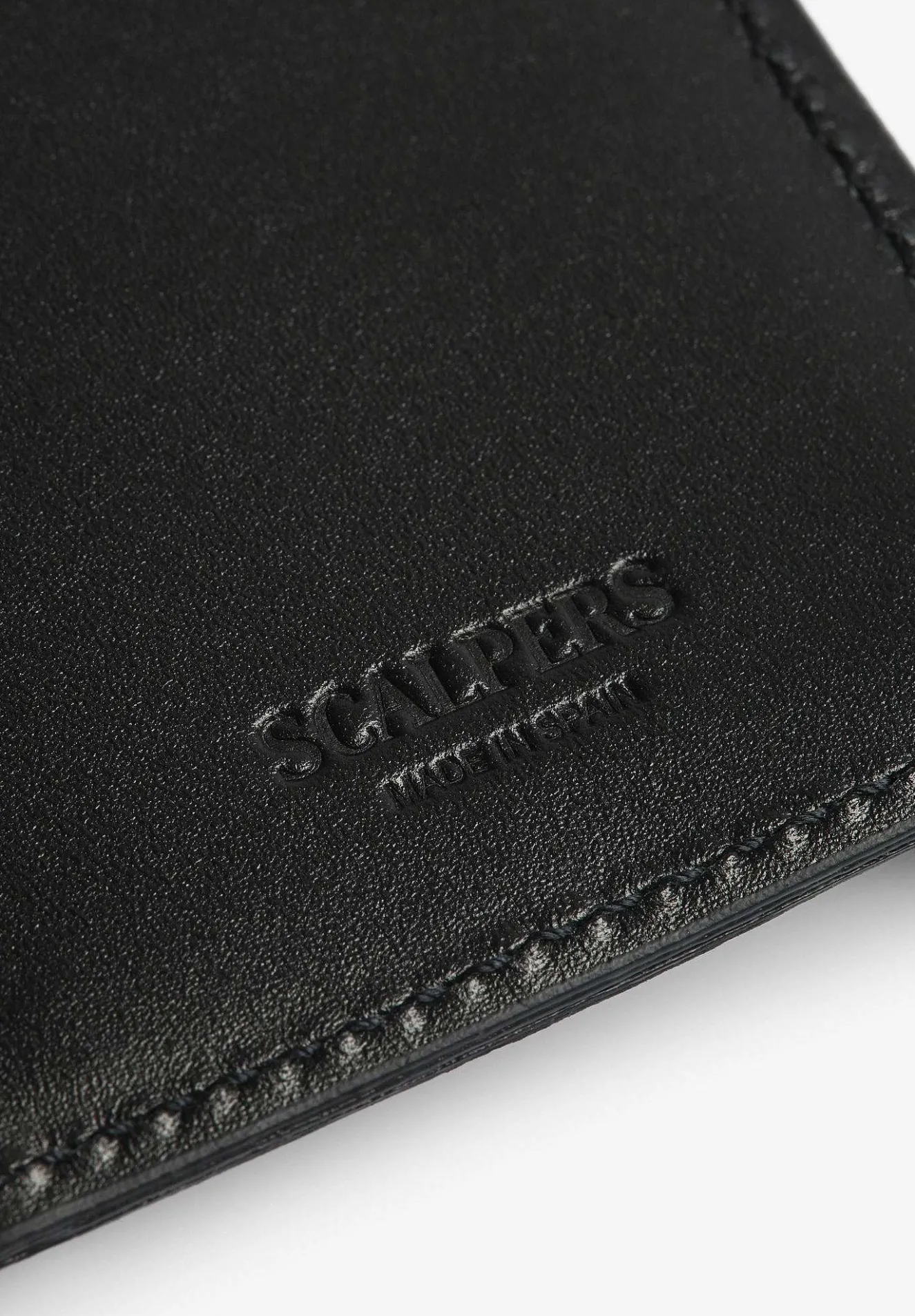 Bang Wallet-Scalpers Fashion