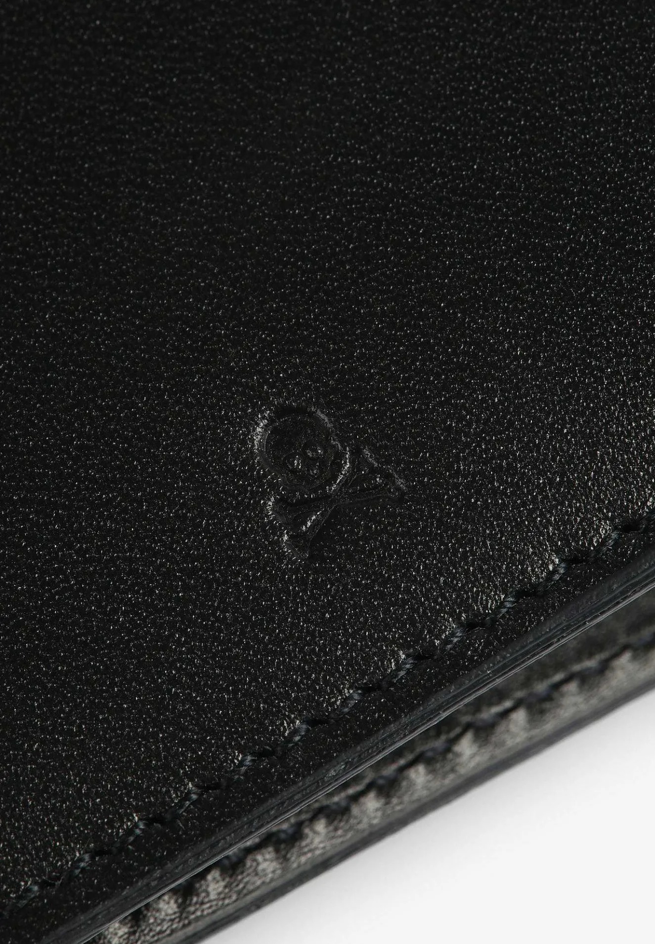 Bang Wallet-Scalpers Fashion