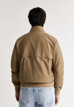 Baracuta | Chaqueta G9 Harrington-Scalpers Discount