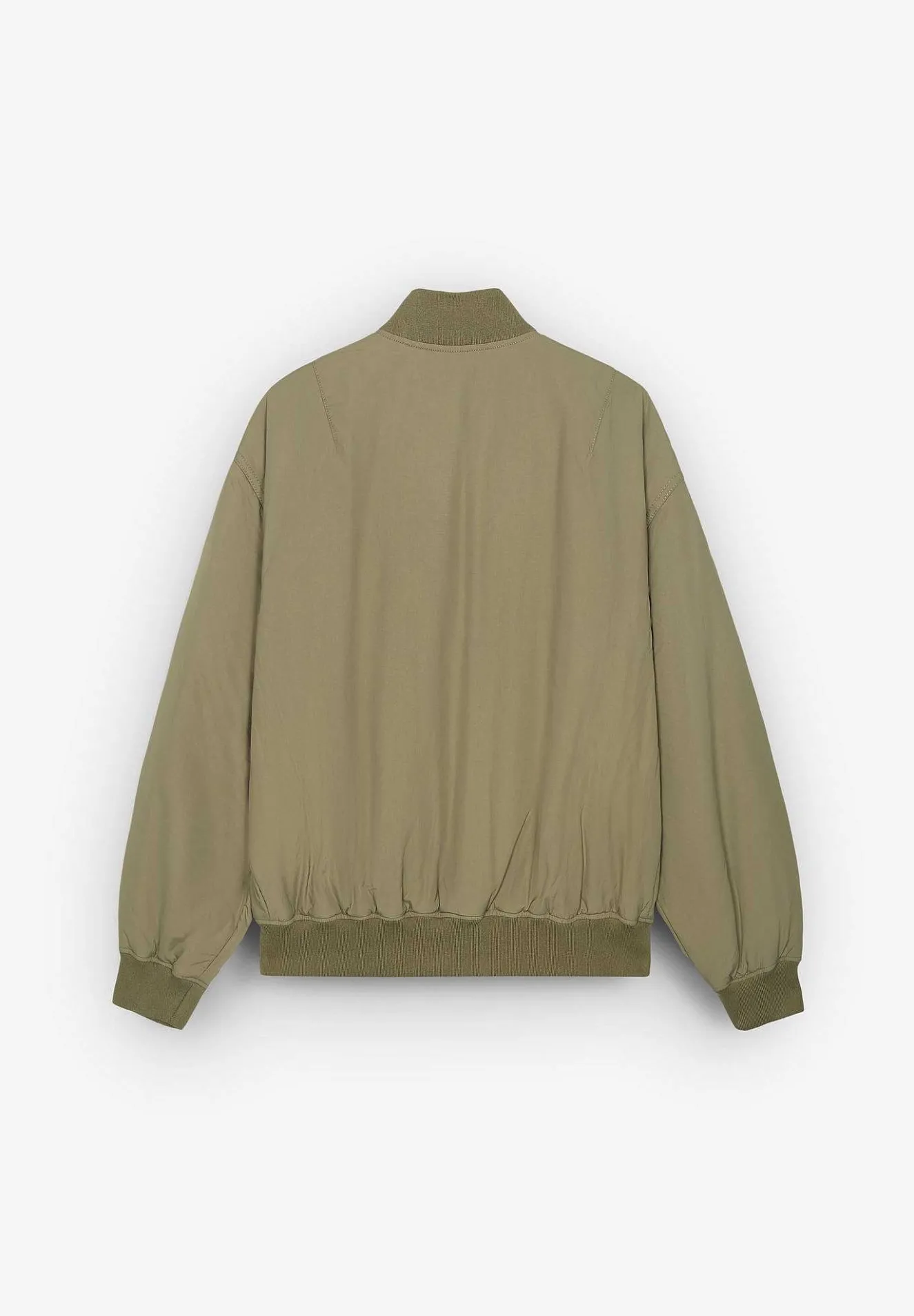 Barbour | Chaqueta Flight-Scalpers Cheap