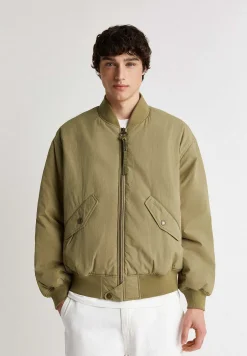 Barbour | Chaqueta Flight-Scalpers Cheap