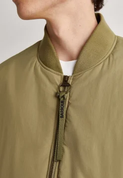 Barbour | Chaqueta Flight-Scalpers Cheap