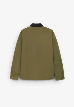 Barbour International | Chaqueta Sefton Wax-Scalpers Clearance