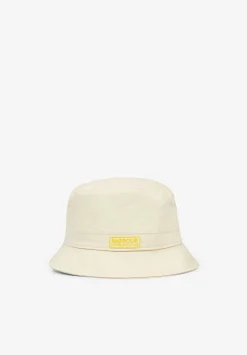 Barbour International | Gorro Norton Drill-Scalpers Fashion