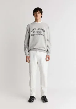 Barbour International | Sudadera Laguna Crew-Scalpers Best