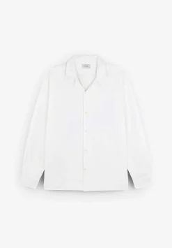Barry Shirt-Scalpers Fashion