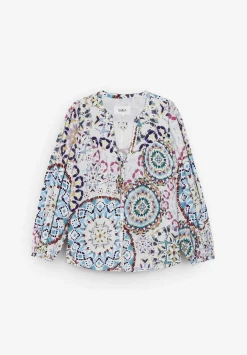 Bash | Blusa Luigi-Scalpers Shop