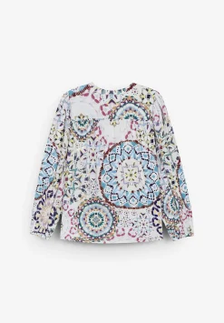 Bash | Blusa Luigi-Scalpers Shop