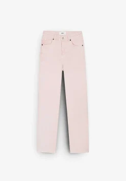 Bash | Pantalon Ferell-Scalpers Clearance
