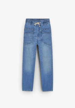 Bash | Pantalon Mima-Scalpers Flash Sale