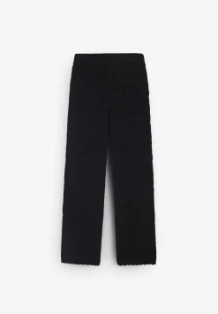 Bash | Pantalon Peaches-Scalpers Clearance