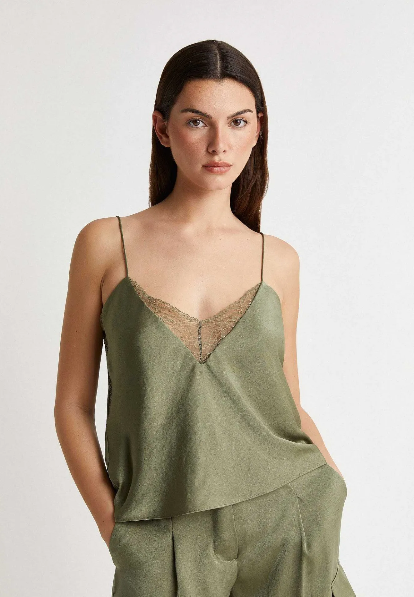 Bash | Top Clarisse-Scalpers Shop