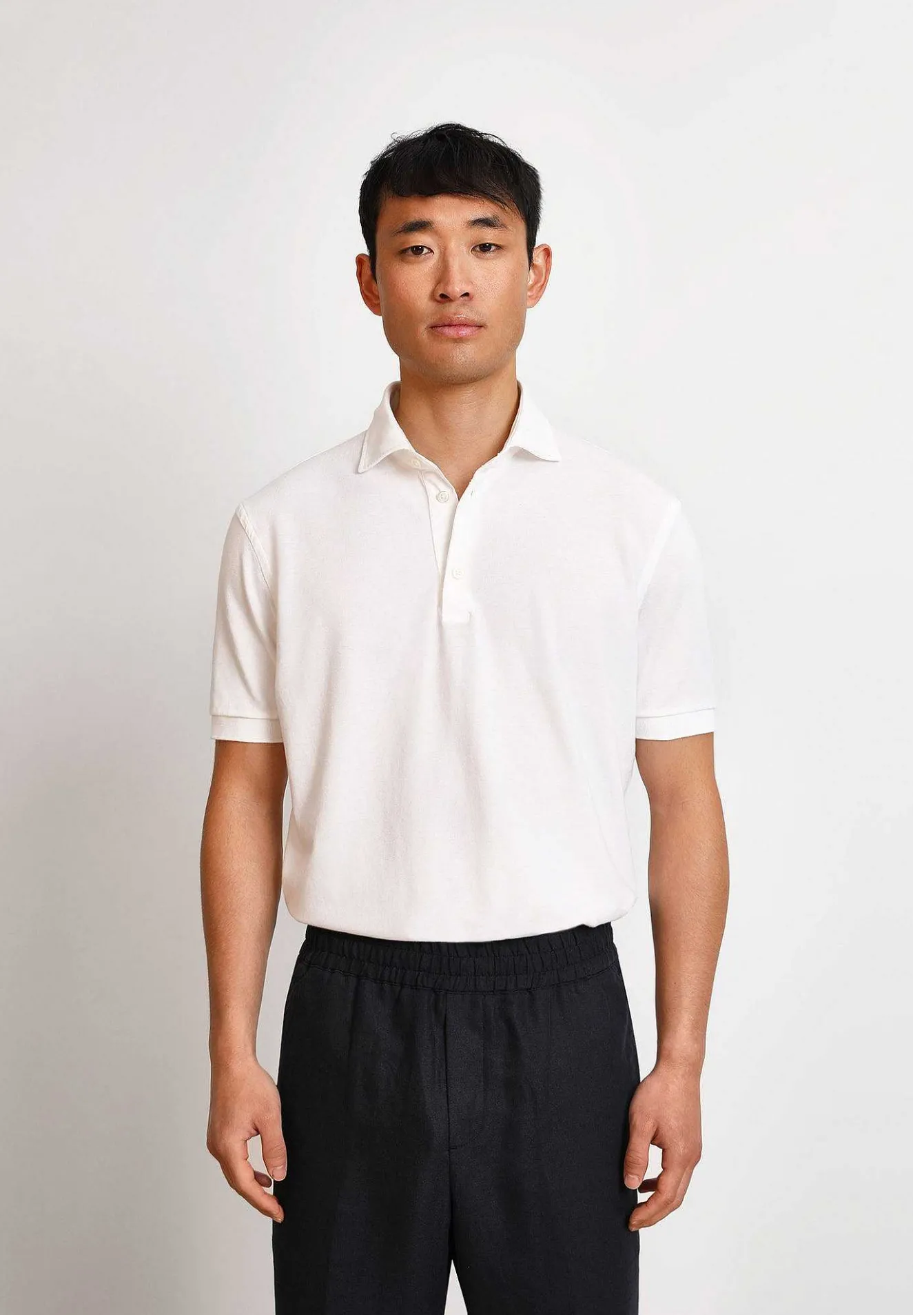 Bdbaggies | Polo Cruz-Scalpers Cheap