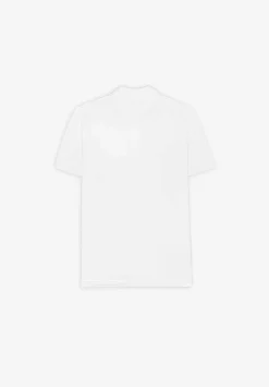 Bdbaggies | Polo Cruz-Scalpers Cheap