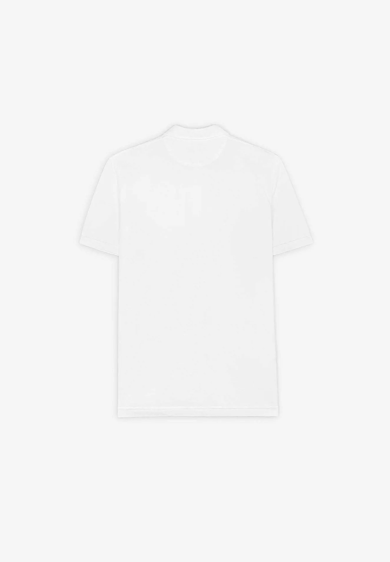 Bdbaggies | Polo Cruz-Scalpers Cheap