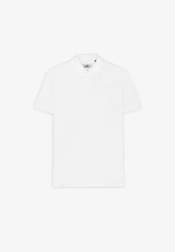Bdbaggies | Polo Cruz-Scalpers Cheap