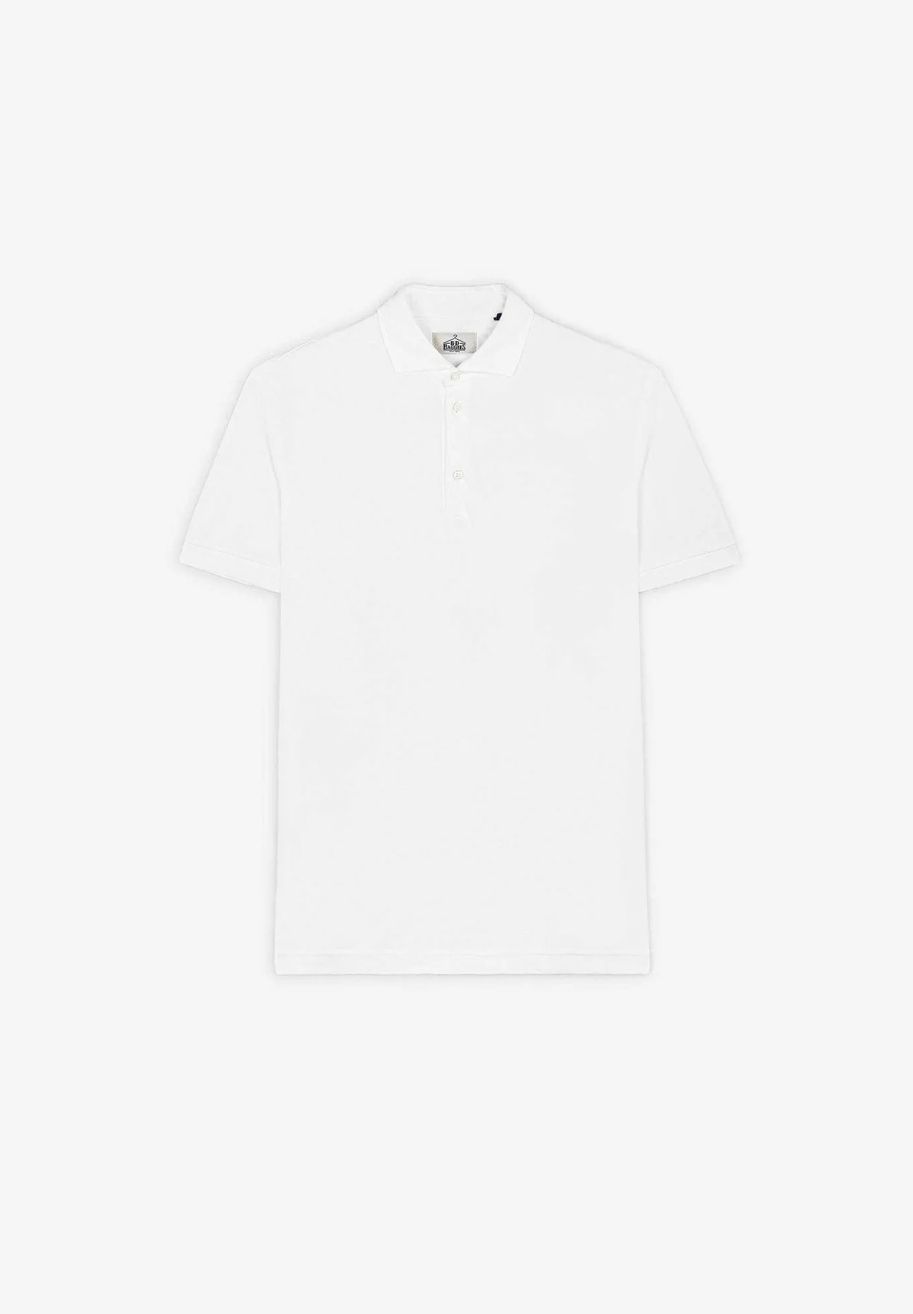 Bdbaggies | Polo Cruz-Scalpers Cheap