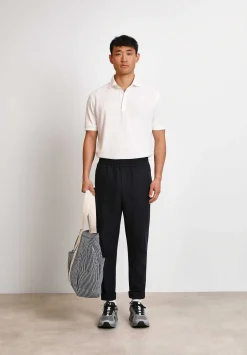 Bdbaggies | Polo Cruz-Scalpers Cheap
