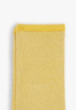 Becksondergaard | Calcetines Dina Solid-Scalpers Clearance