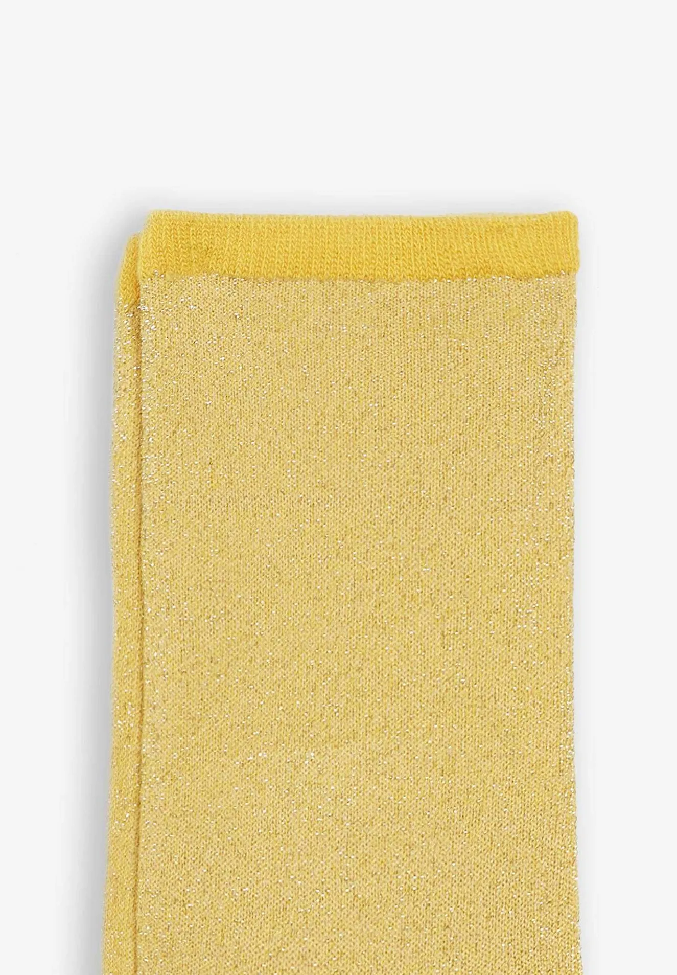 Becksondergaard | Calcetines Dina Solid-Scalpers Clearance