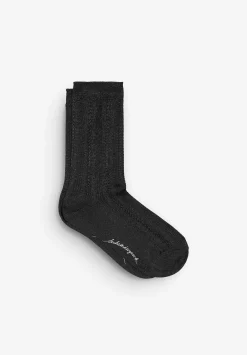 Becksondergaard | Calcetines Glitter Drake-Scalpers Shop