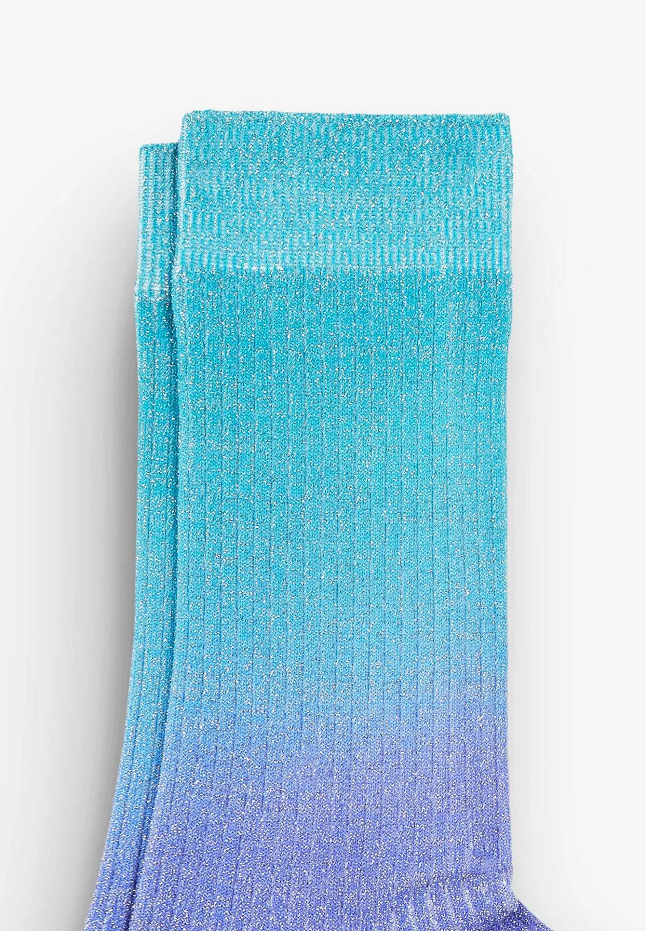Becksondergaard | Calcetines Gradiant Glitter-Scalpers Best
