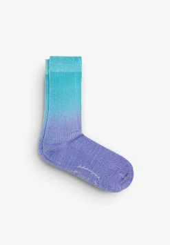 Becksondergaard | Calcetines Gradiant Glitter-Scalpers Best