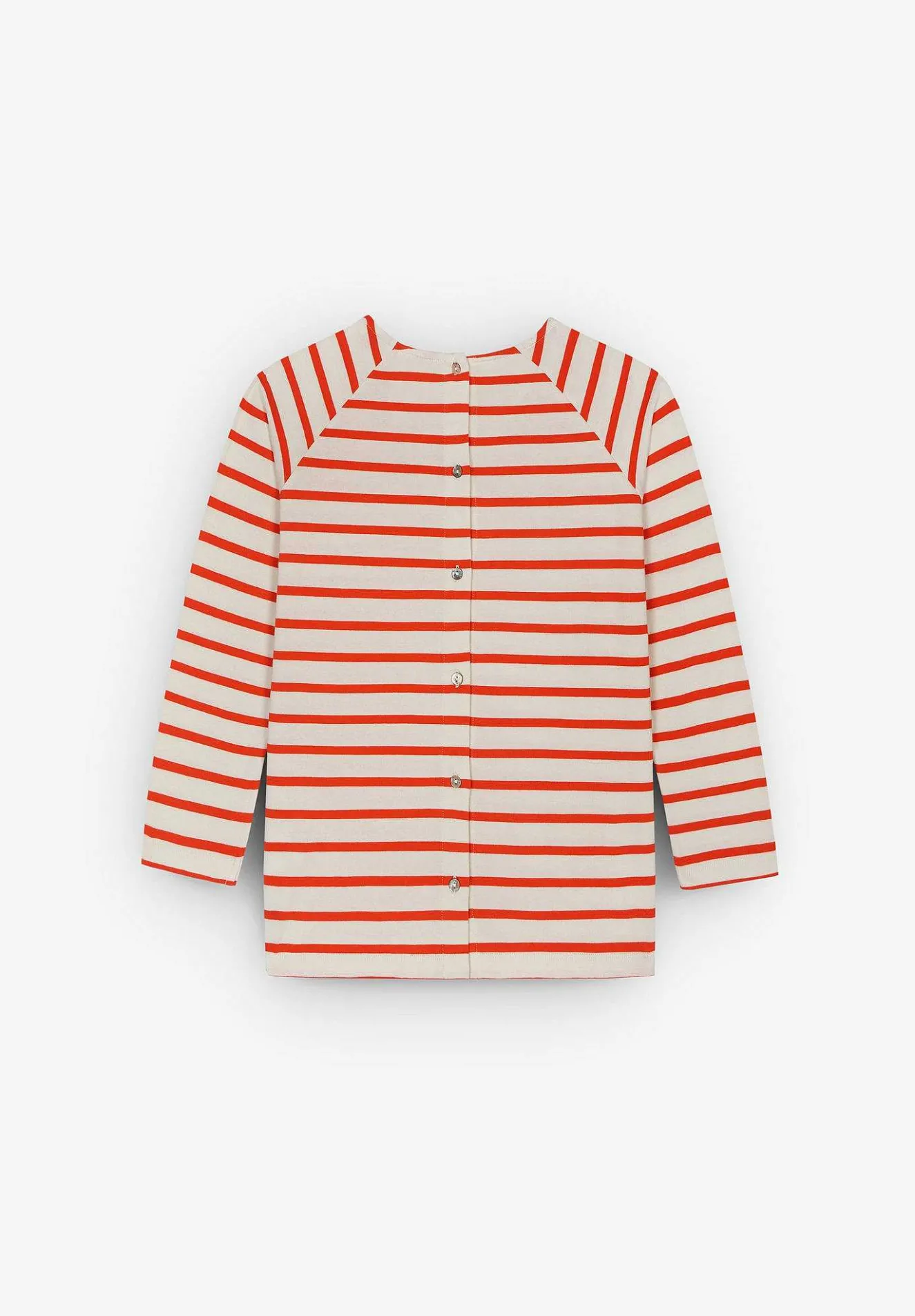 Bellerose | Camiseta Maow-Scalpers Discount