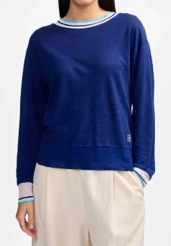 Bellerose | Camiseta Senia-Scalpers Store