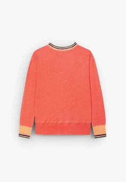 Bellerose | Camiseta Senia-Scalpers Hot