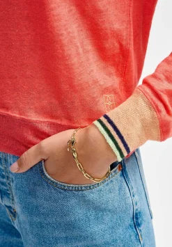 Bellerose | Camiseta Senia-Scalpers Hot