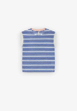 Bellerose | Camiseta Sevia-Scalpers Best